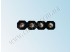 Коннектор RGB Connector 4pin Father